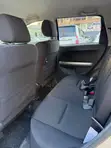 2004 Toyota IST Gold - Unregistered - 1