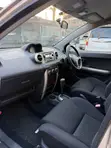 2004 Toyota IST Gold - Unregistered - 2