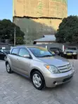 2004 Toyota IST Gold - Unregistered - 4