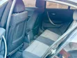 BMW 1 Series 2007 Nyeusi - 5