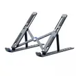 Brand New Universal Laptop Stand - 1