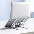 Brand New Universal Laptop Stand - 2