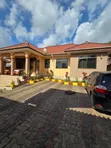 Furnished 4-Bedroom House for Sale in Madale Mivumoni, Kinondoni - 1
