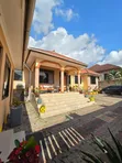 Furnished 4-Bedroom House for Sale in Madale Mivumoni, Kinondoni - 2