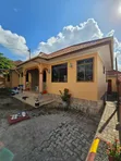 Furnished 4-Bedroom House for Sale in Madale Mivumoni, Kinondoni - 5