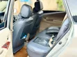 Toyota Corolla Spacio 2004 Beige - 5