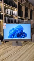 HP E273m 27-inch Full HD Monitor - 1