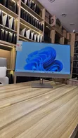 HP E273m 27-inch Full HD Monitor - 2