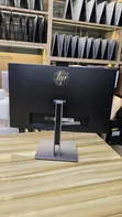 HP E273m 27-inch Full HD Monitor - 3