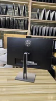 HP E273m 27-inch Full HD Monitor - 4
