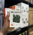 Brand New Wireless Microphone - 1