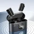 Brand New Wireless Microphone - 2