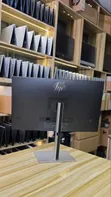 HP E27q G5 QHD Monitor - 27-inch - 2