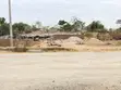 Land for Sale: Kigongo Ferry, 2000 sqm - 2