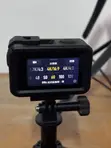 DJI Action 4 Camera - 1