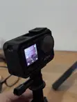 DJI Action 4 Camera - 2