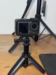 DJI Action 4 Camera - 3