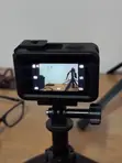 DJI Action 4 Camera - 5