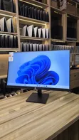 HP X32 QHD 165Hz Gaming Monitor - 2