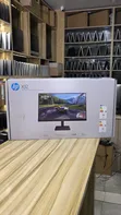 HP X32 QHD 165Hz Gaming Monitor - 3