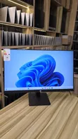 HP X32 QHD 165Hz Gaming Monitor - 5