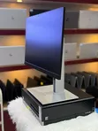 Kompyuta ya HP EliteDesk 800 G5 - 8GB RAM, 500GB SSD - 1