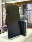 Kompyuta ya HP EliteDesk 800 G5 - 8GB RAM, 500GB SSD - 2