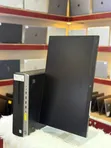 Kompyuta ya HP EliteDesk 800 G5 - 8GB RAM, 500GB SSD - 4