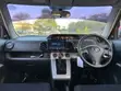 Toyota Corolla Rumion Hatchback 1.5 FWD 2009 Bluu - 1