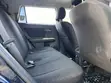 Toyota Corolla Rumion Hatchback 1.5 FWD 2009 Bluu - 3