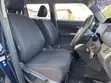 Toyota Corolla Rumion Hatchback 1.5 FWD 2009 Bluu - 4
