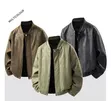 Prova Brand New Jacket - 1