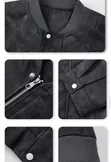 Prova Brand New Jacket - 2