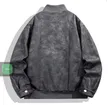 Prova Brand New Jacket - 3