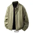 Prova Brand New Jacket - 4