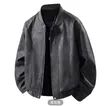 Prova Brand New Jacket - 5