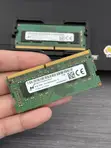 RAM ya Laptop ya Micron 8GB DDR4 3200MHz Halisi - 1