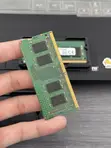 RAM ya Laptop ya Micron 8GB DDR4 3200MHz Halisi - 3
