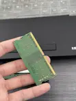 RAM ya Laptop ya Micron 8GB DDR4 3200MHz Halisi - 5