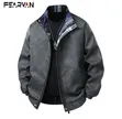 Brand New Drafty Jacket Coat - 3