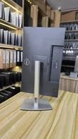 Dell P2422H Monitor ya Professional - 1