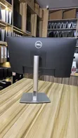 Dell P2422H Monitor ya Professional - 2