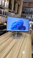Dell P2422H Monitor ya Professional - 3