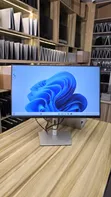 Dell P2422H Monitor ya Professional - 5
