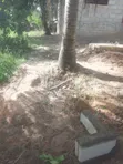Land Plot 20x20m for Sale - TZS 13M - 3