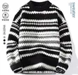 Original Fashion Sweater - New Design - 2