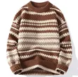 Original Fashion Sweater - New Design - 3