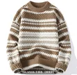 Original Fashion Sweater - New Design - 4