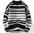 Original Fashion Sweater - New Design - 5