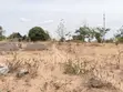 Farmland for Sale, Kigongo Ferry - 1